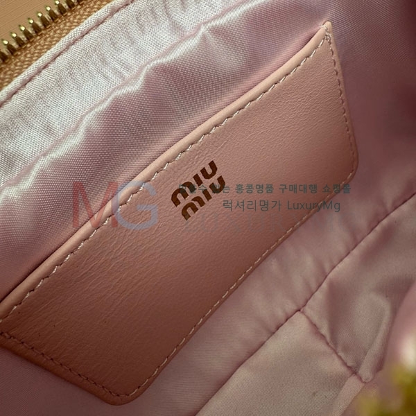 ̿̿ Ʋ   Ŀġ  5NE024-1