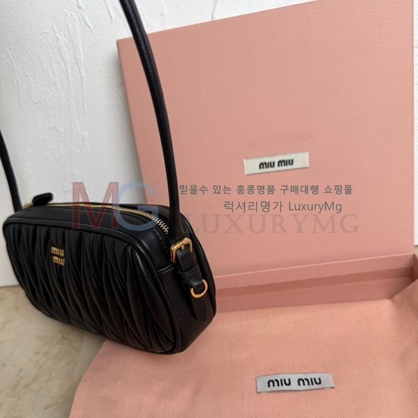 ̿̿ Ʋ   Ŀġ  5NE024-2