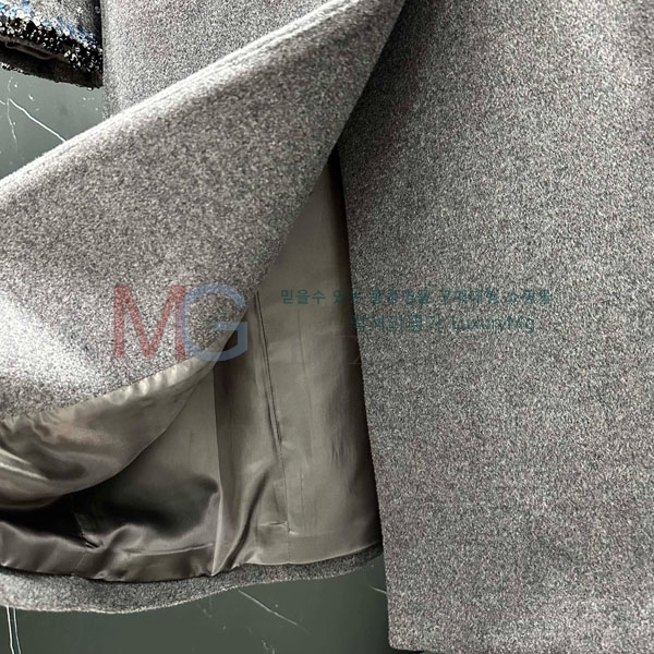  ߷Ƽ Ʈ VA223T2934-1