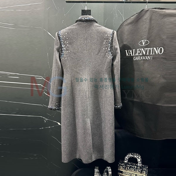  ߷Ƽ Ʈ VA223T2934-1