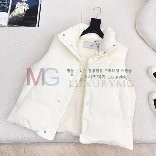  ƹ ٿ е  AM3453450-1