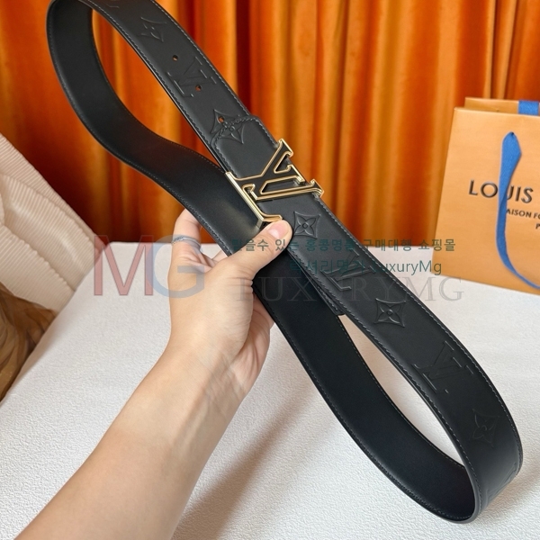  ̺ Ʈ LV3712338-1 4cm