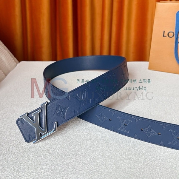  ̺ Ʈ LV3712338-3 4cm