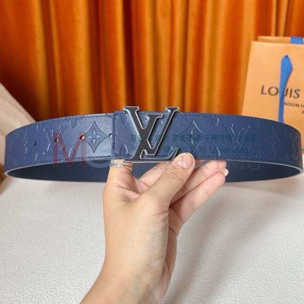  ̺ Ʈ LV3712338-3 4cm