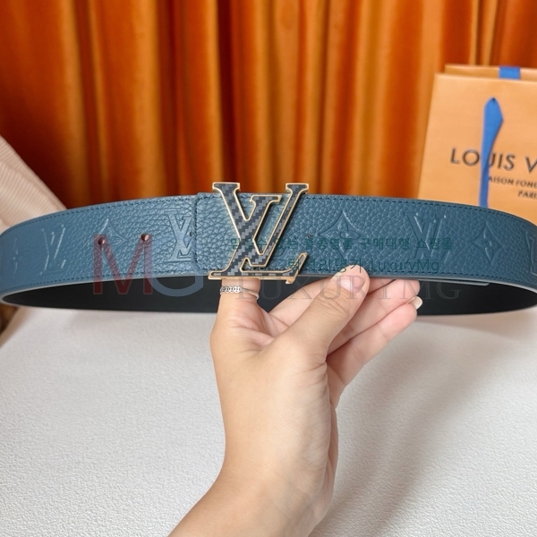  ̺ Ʈ LV3712338-4 4cm