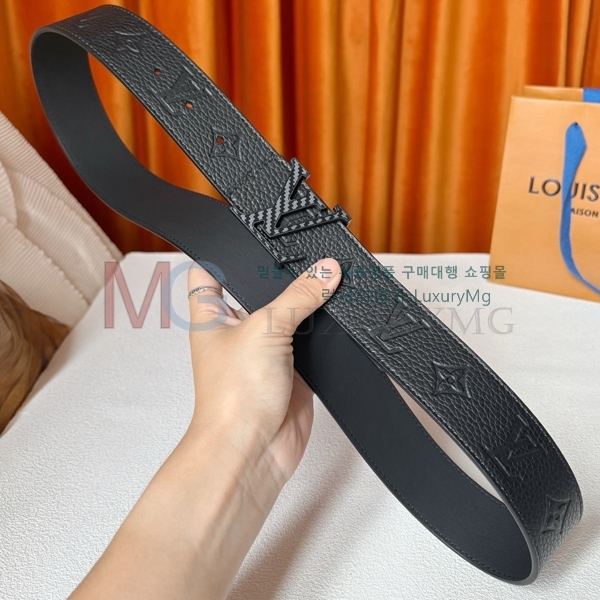  ̺ Ʈ LV3712338-5 4cm