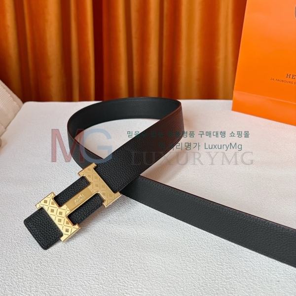  ޽ Ʈ HH3712336-1 3.8cm