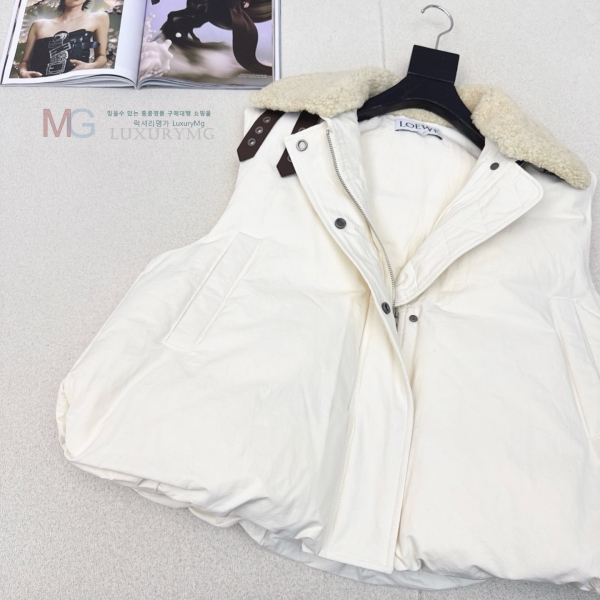  ο ٿ е  LO534240-1