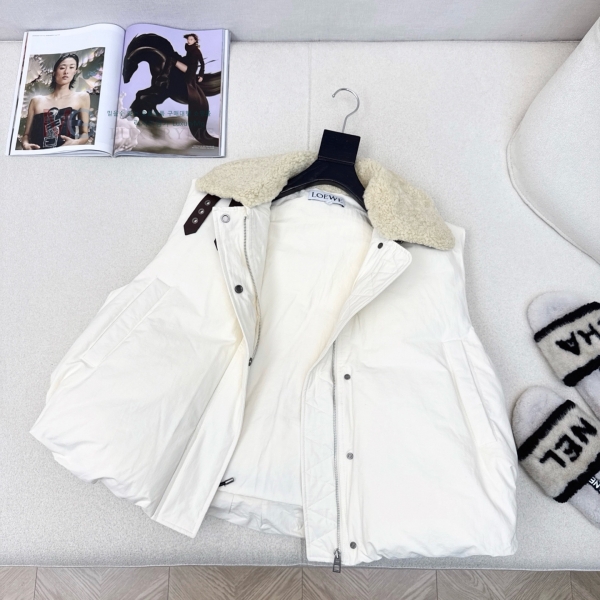  ο ٿ е  LO534240-1