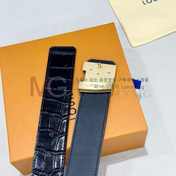  ̺ Ʈ LV3712338-2 4cm