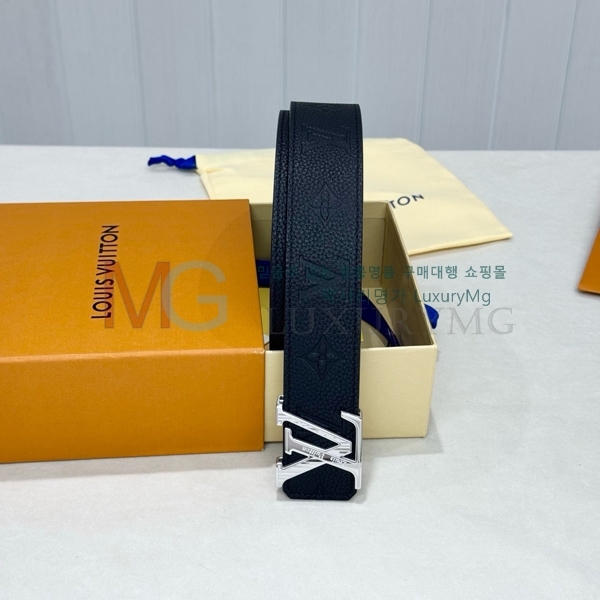  ̺ Ʈ LV3712338-4 4cm