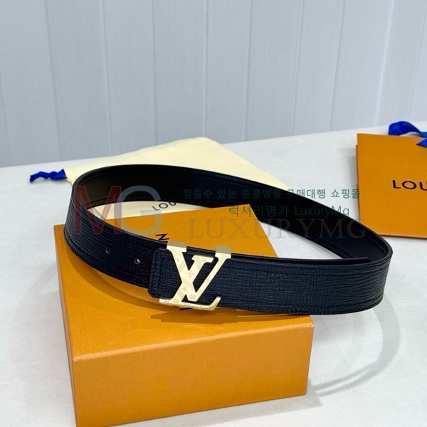  ̺ Ʈ LV3712338-5 4cm