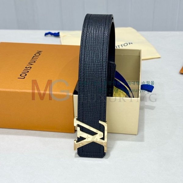  ̺ Ʈ LV3712338-5 4cm