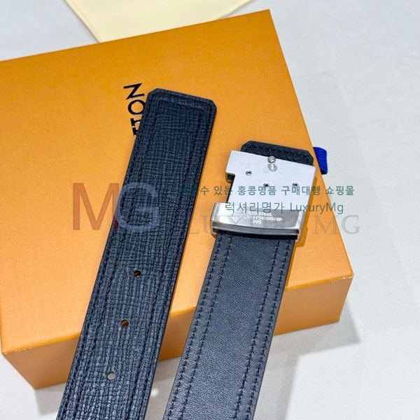  ̺ Ʈ LV3712338-6 4cm