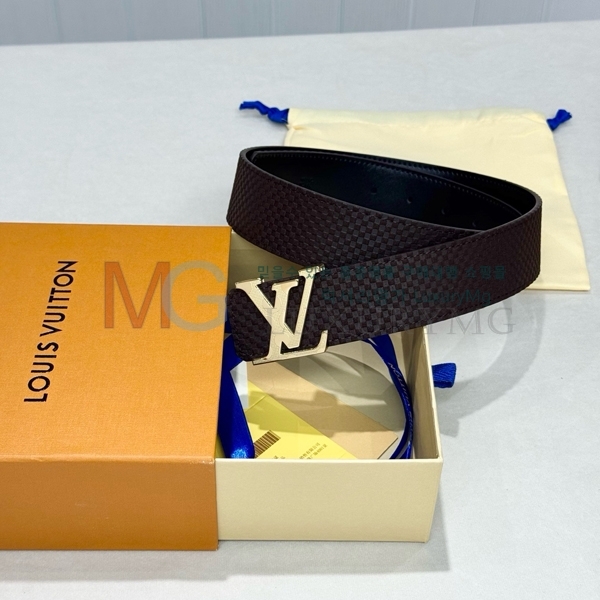  ̺ Ʈ LV3712338-8 4cm