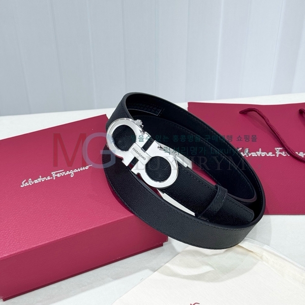  󰡸 Ʈ FF3712330-1 3.5cm