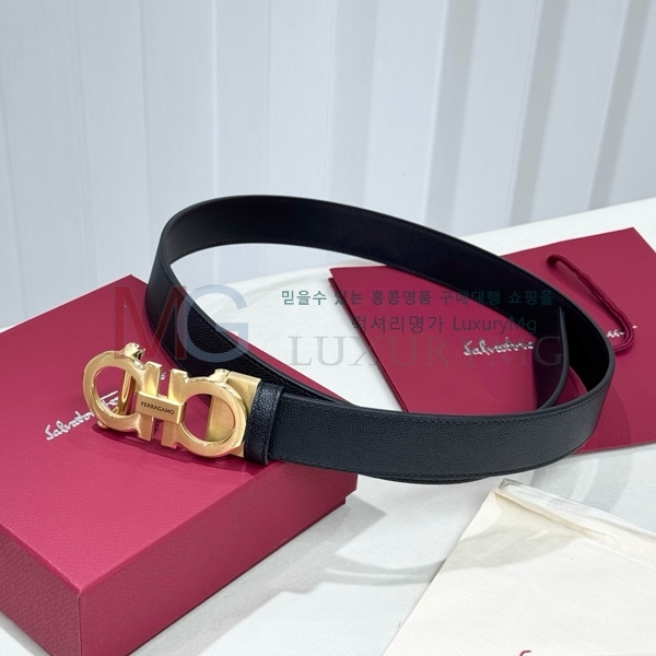  󰡸 Ʈ FF3712330-2 3.5cm