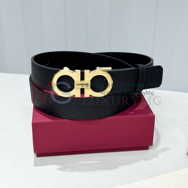  󰡸 Ʈ FF3712330-2 3.5cm