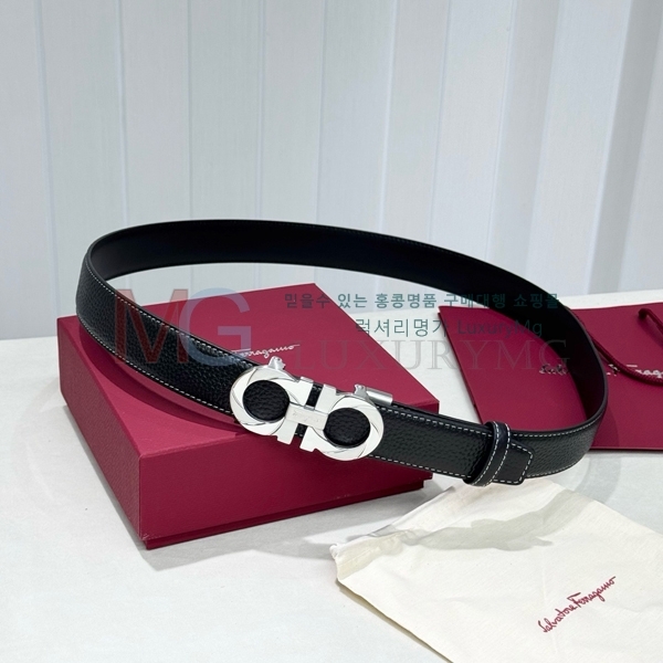  󰡸 Ʈ FF3712330-5 3.5cm