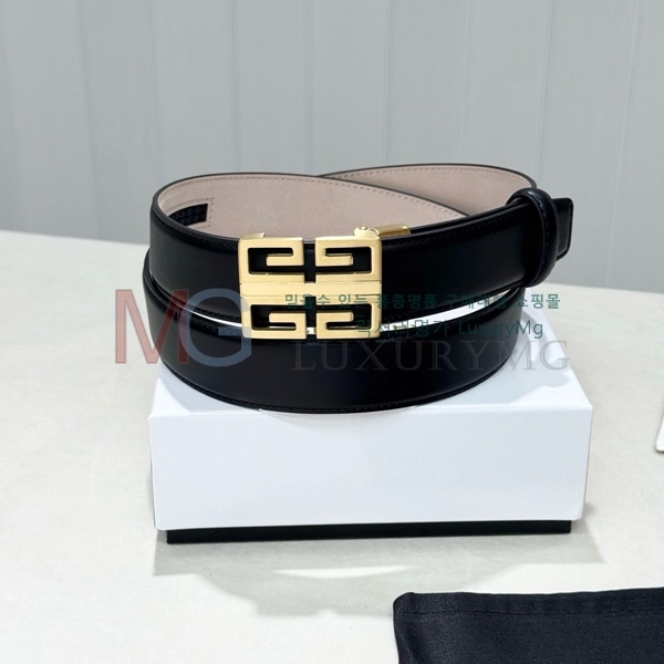   Ʈ GG3712332-1 3.5cm