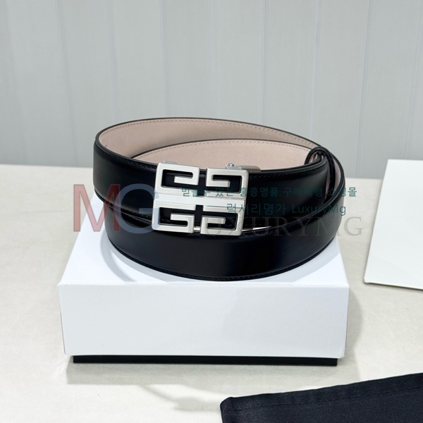   Ʈ GG3712332-2 3.5cm