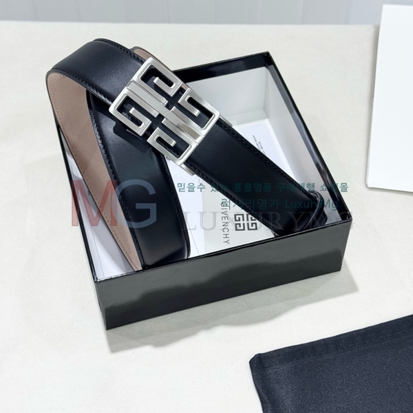   Ʈ GG3712332-2 3.5cm