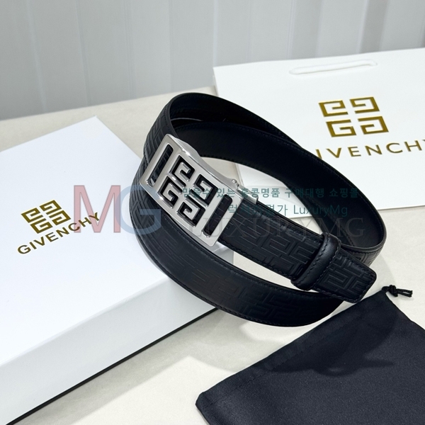   Ʈ GG3712332-3 3.5cm