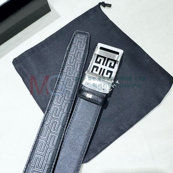   Ʈ GG3712332-3 3.5cm