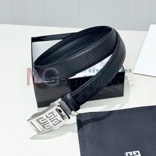   Ʈ GG3712332-3 3.5cm