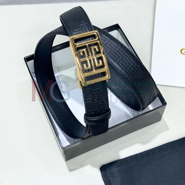   Ʈ GG3712332-4 3.5cm