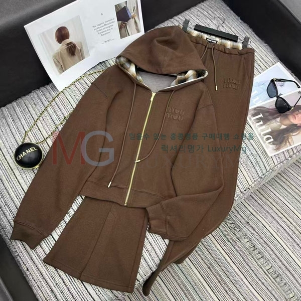  ̿̿ Ʈ MIU4233452-2