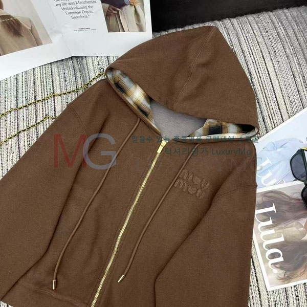  ̿̿ Ʈ MIU4233452-2