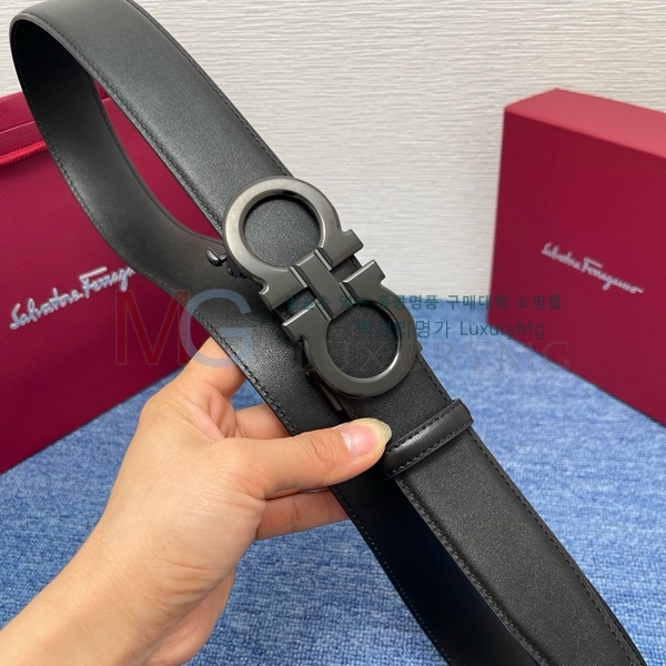  󰡸 Ʈ FF3712331-1 3.8cm