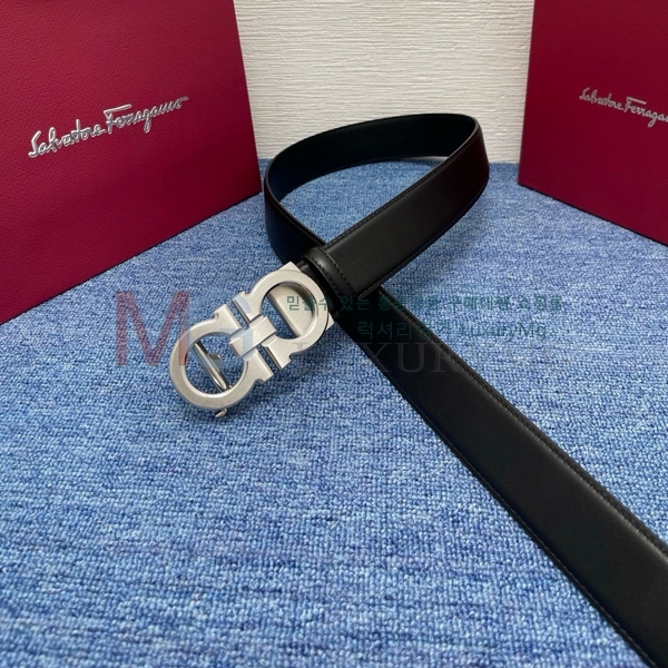  󰡸 Ʈ FF3712331-3 3.8cm