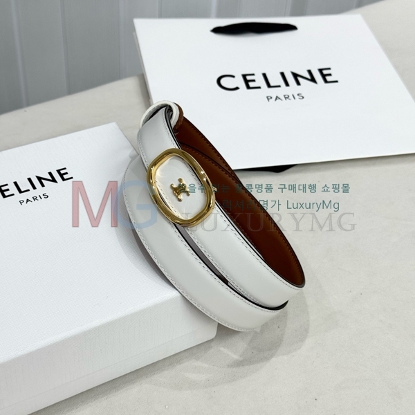   Ʈ CE3712321-1 2.5cm