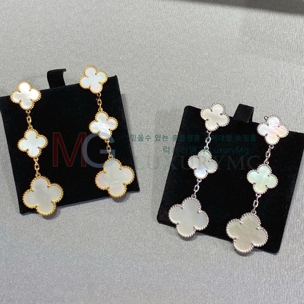 Ŭ   Ͱ VA54332502-3