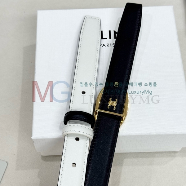   Ʈ CE3712321-2 2.5cm