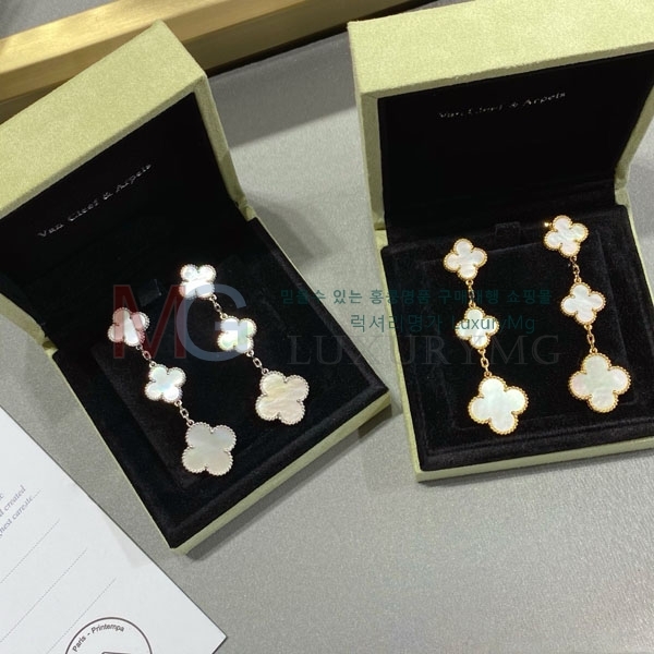 Ŭ   Ͱ VA54332502-3