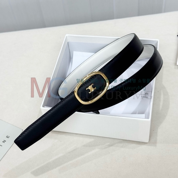   Ʈ CE3712321-2 2.5cm