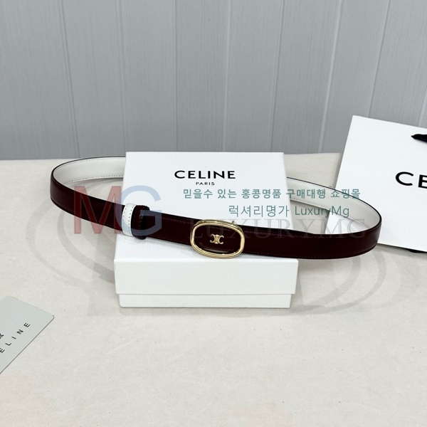   Ʈ CE3712321-3 2.5cm