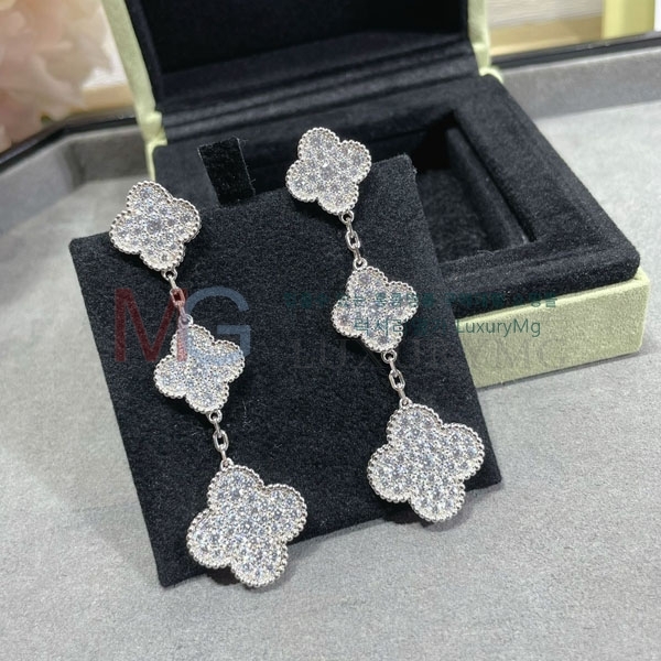 Ŭ   Ͱ VA54332502-4