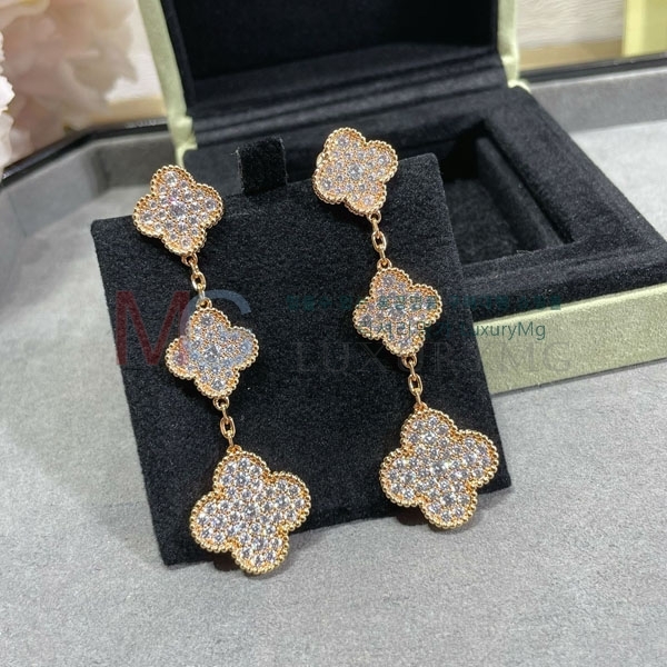 Ŭ   Ͱ VA54332502-4