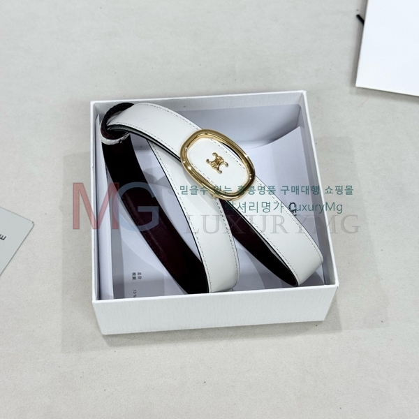   Ʈ CE3712321-3 2.5cm