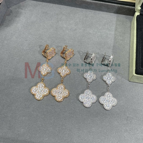 Ŭ   Ͱ VA54332502-4