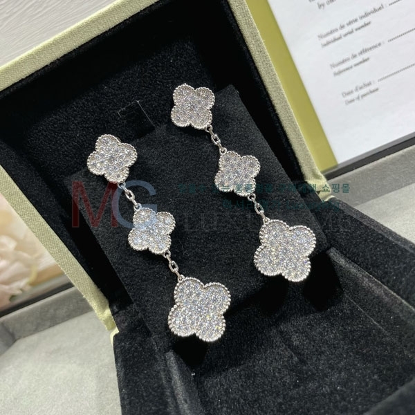 Ŭ   Ͱ VA54332502-4