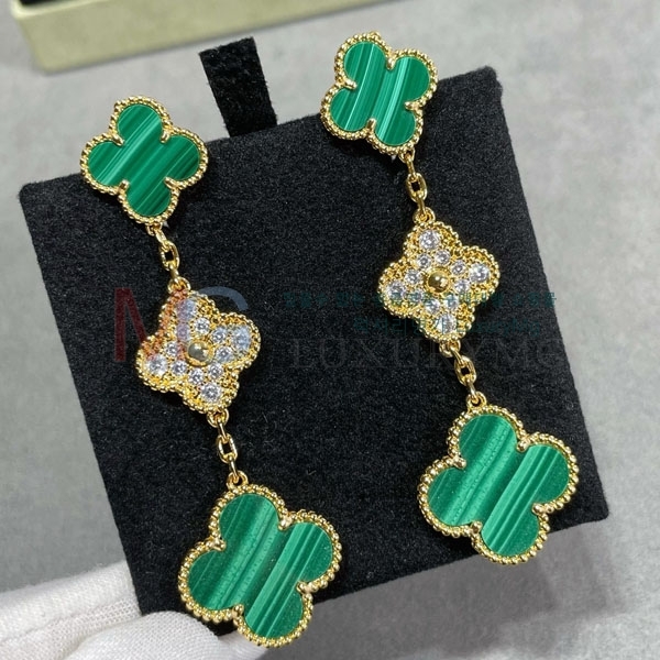 Ŭ   Ͱ VA54332502-5