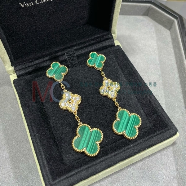 Ŭ   Ͱ VA54332502-5