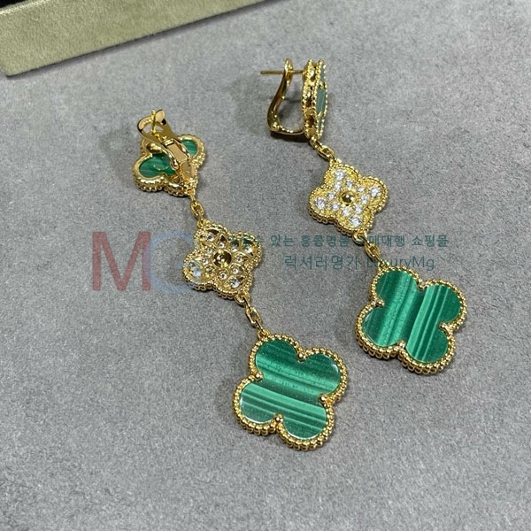 Ŭ   Ͱ VA54332502-5