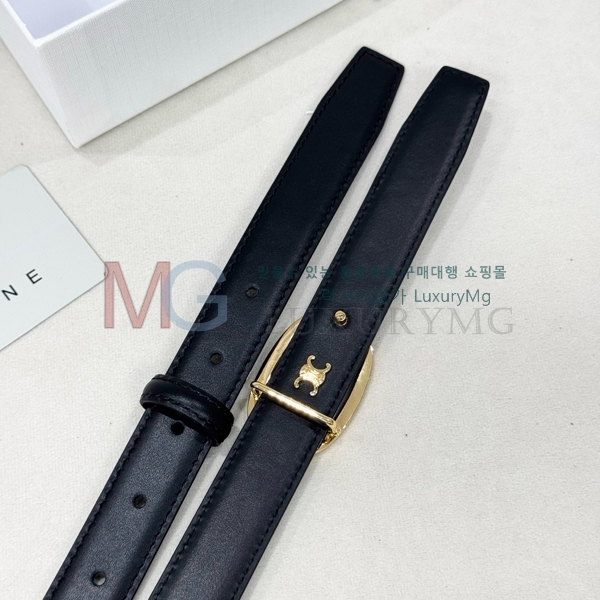   Ʈ CE3712321-5 2.5cm