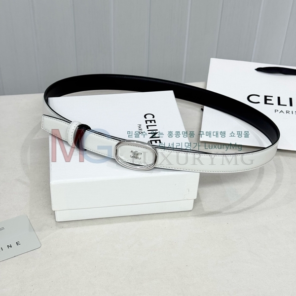   Ʈ CE3712321-6 2.5cm